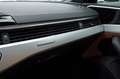 Audi RS4 Avant qu. BLACK PANO HUD 280km/h DRC Schwarz - thumbnail 25