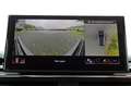Audi RS4 Avant qu. BLACK PANO HUD 280km/h DRC Schwarz - thumbnail 23