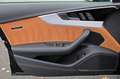 Audi RS4 Avant qu. BLACK PANO HUD 280km/h DRC Schwarz - thumbnail 6