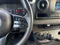 Mercedes-Benz Sprinter Front 314 CDI 3,5t / 3.924 mm * Netto: Euro 21.58 Weiß - thumbnail 18
