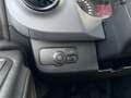 Mercedes-Benz Sprinter Front 314 CDI 3,5t / 3.924 mm * Netto: Euro 21.58 Weiß - thumbnail 29