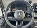 Mercedes-Benz Sprinter Front 314 CDI 3,5t / 3.924 mm * Netto: Euro 21.58 Weiß - thumbnail 17