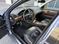 Mercedes-Benz E 420 CDI 7G-TRONIC Elegance DPF Blau - thumbnail 4
