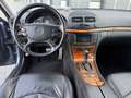 Mercedes-Benz E 420 CDI 7G-TRONIC Elegance DPF Blau - thumbnail 5