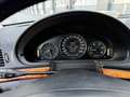 Mercedes-Benz E 420 CDI 7G-TRONIC Elegance DPF Blau - thumbnail 17
