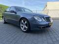 Mercedes-Benz E 420 CDI 7G-TRONIC Elegance DPF Blau - thumbnail 13