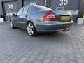 Mercedes-Benz E 420 CDI 7G-TRONIC Elegance DPF Blau - thumbnail 8