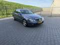 Mercedes-Benz E 420 CDI 7G-TRONIC Elegance DPF Blau - thumbnail 12