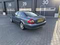 Mercedes-Benz E 420 CDI 7G-TRONIC Elegance DPF Blau - thumbnail 3