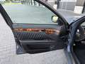 Mercedes-Benz E 420 CDI 7G-TRONIC Elegance DPF Blau - thumbnail 15