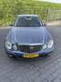 Mercedes-Benz E 420 CDI 7G-TRONIC Elegance DPF Blau - thumbnail 14