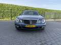 Mercedes-Benz E 420 CDI 7G-TRONIC Elegance DPF Blau - thumbnail 2