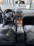 Mercedes-Benz E 420 CDI 7G-TRONIC Elegance DPF Blau - thumbnail 16