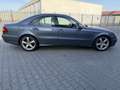Mercedes-Benz E 420 CDI 7G-TRONIC Elegance DPF Blau - thumbnail 11
