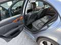 Mercedes-Benz E 420 CDI 7G-TRONIC Elegance DPF Blau - thumbnail 19