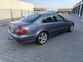 Mercedes-Benz E 420 CDI 7G-TRONIC Elegance DPF Blau - thumbnail 10