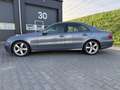 Mercedes-Benz E 420 CDI 7G-TRONIC Elegance DPF Blau - thumbnail 7