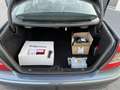 Mercedes-Benz E 420 CDI 7G-TRONIC Elegance DPF Blau - thumbnail 20