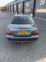Mercedes-Benz E 420 CDI 7G-TRONIC Elegance DPF Blau - thumbnail 9