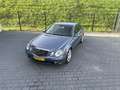 Mercedes-Benz E 420 CDI 7G-TRONIC Elegance DPF Blau - thumbnail 6