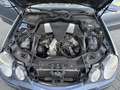 Mercedes-Benz E 420 CDI 7G-TRONIC Elegance DPF Blau - thumbnail 18