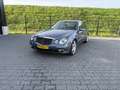Mercedes-Benz E 420 CDI 7G-TRONIC Elegance DPF Blau - thumbnail 1