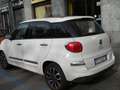 Fiat 500L 1.3 mjt Lounge 95cv Bianco - thumbnail 4