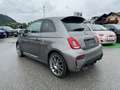 Abarth 500 595 Competizione MTA Grau - thumbnail 5