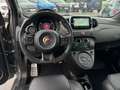 Abarth 500 595 Competizione MTA Grau - thumbnail 7