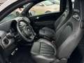 Abarth 500 595 Competizione MTA Grau - thumbnail 6
