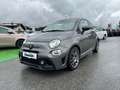 Abarth 500 595 Competizione MTA Grau - thumbnail 2