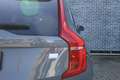 Volvo XC90 T8 Recharge AWD Plus Bright | Long Range | Adaptiv Grijs - thumbnail 7