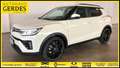 SsangYong Tivoli 1.5 Benzin 120KW/163 PS I BLACKLINE "Neu" Alb - thumbnail 1