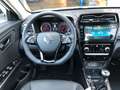 SsangYong Tivoli 1.5 Benzin 120KW/163 PS I BLACKLINE "Neu" Alb - thumbnail 12