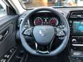SsangYong Tivoli 1.5 Benzin 120KW/163 PS I BLACKLINE "Neu" Alb - thumbnail 13
