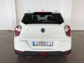 SsangYong Tivoli 1.5 Benzin 120KW/163 PS I BLACKLINE "Neu" Alb - thumbnail 9