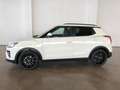 SsangYong Tivoli 1.5 Benzin 120KW/163 PS I BLACKLINE "Neu" Alb - thumbnail 2