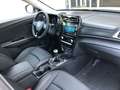 SsangYong Tivoli 1.5 Benzin 120KW/163 PS I BLACKLINE "Neu" Alb - thumbnail 15