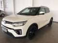 SsangYong Tivoli 1.5 Benzin 120KW/163 PS I BLACKLINE "Neu" Alb - thumbnail 3
