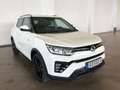 SsangYong Tivoli 1.5 Benzin 120KW/163 PS I BLACKLINE "Neu" Alb - thumbnail 5