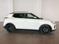 SsangYong Tivoli 1.5 Benzin 120KW/163 PS I BLACKLINE "Neu" Alb - thumbnail 6