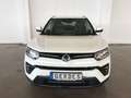 SsangYong Tivoli 1.5 Benzin 120KW/163 PS I BLACKLINE "Neu" Alb - thumbnail 4
