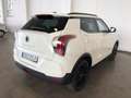 SsangYong Tivoli 1.5 Benzin 120KW/163 PS I BLACKLINE "Neu" Alb - thumbnail 10