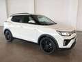 SsangYong Tivoli 1.5 Benzin 120KW/163 PS I BLACKLINE "Neu" Alb - thumbnail 7