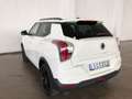 SsangYong Tivoli 1.5 Benzin 120KW/163 PS I BLACKLINE "Neu" Alb - thumbnail 8