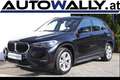 BMW X1 xDrive25e PHEV Aut. Schwarz - thumbnail 1