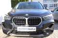 BMW X1 xDrive25e PHEV Aut. Schwarz - thumbnail 4