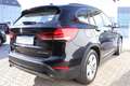 BMW X1 xDrive25e PHEV Aut. Schwarz - thumbnail 3