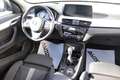 BMW X1 xDrive25e PHEV Aut. Schwarz - thumbnail 9