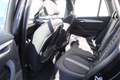 BMW X1 xDrive25e PHEV Aut. Schwarz - thumbnail 7